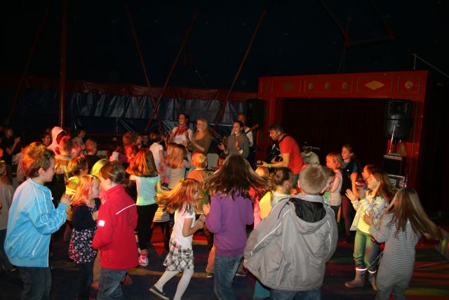 gal/2011/2011 Bischhof von Kettler Zirkus/IMG_2164.JPG